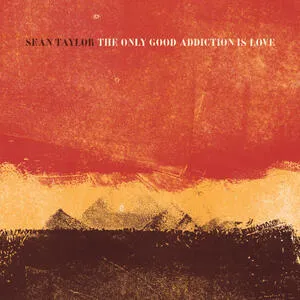 The only good addiction is love